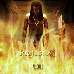 Tha Yungest Bristow.