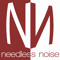 Needless Noise