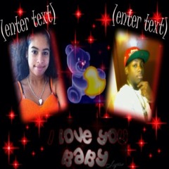 Jamal 4life