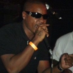 Trey Bell 2