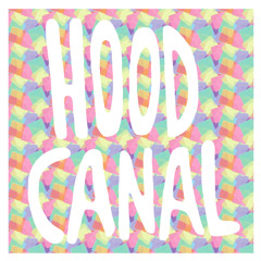 Hood Canal