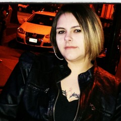 brwneyez915
