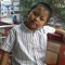 user177626925