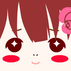 Vocaloid