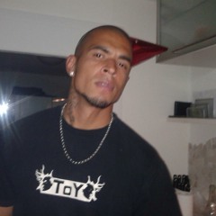 R.Dickens (Germerican)