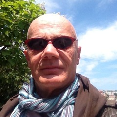 Can Hakguder