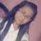 MarieAndrei