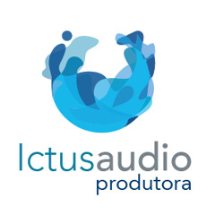 Ictus Produtora de Audio