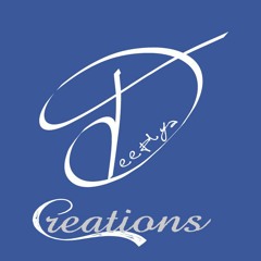 Deepiya Creations