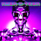 Neon-O-Tron