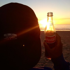 Christopher Allen Henton