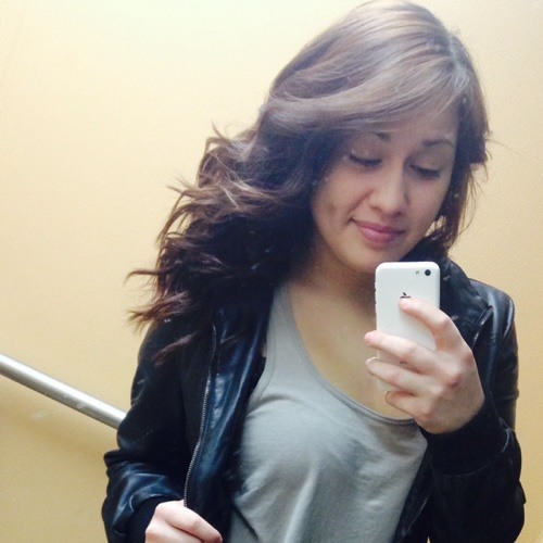 Stream Adriana Lynn music Listen to songs, albums, playlists for free