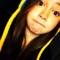tashabear206