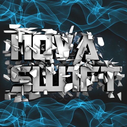 BrySi Remix Gamer Tag Song (N0VASW1FT Remix)