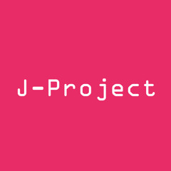 J-Project