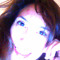 MusicJoyxi