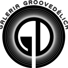 Groovedélica