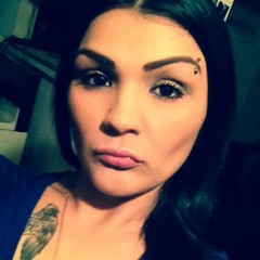 monique}ms.Lilon£