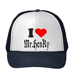 Mr_Henky