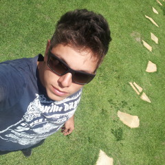 Antonio Neto 51