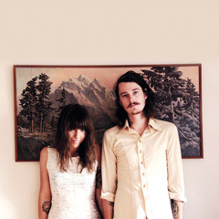 The Great Pretenders