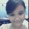 Play
