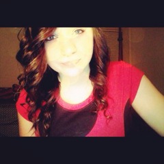 Botdf!(: