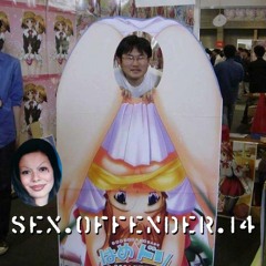 sex.offender.14