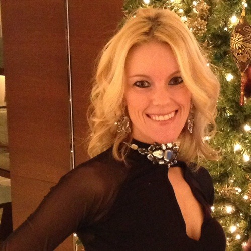 Stream Kaleena Schumacher music Listen to songs, albums, playlists