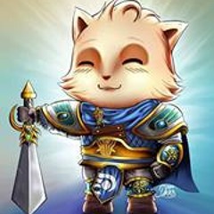 Raymond Khoo DingHong