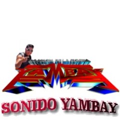 Yambay Sonido