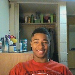 Chinedu Daniel Okonkwo