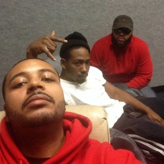 3Tripleent