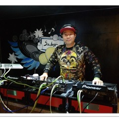 Tete-romantico(Jay Salsa Remix)