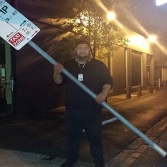 Filipo Albert Muliaga