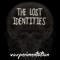The Lost Identities