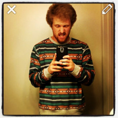 HairyJ