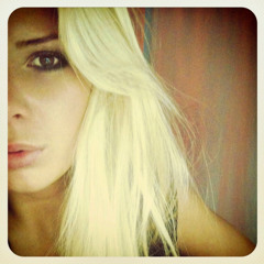 Florencia Angelinetti