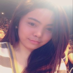 Christine Michelle 9