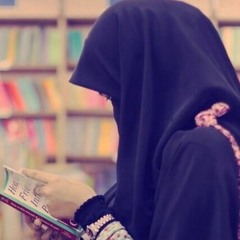 دروس