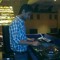 Amit Salve 2