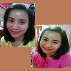 Janine Fajardo Monsalve