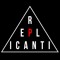 REPLICANTI