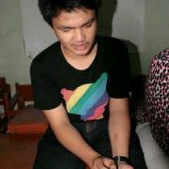 Raznan Elbagus Berry's