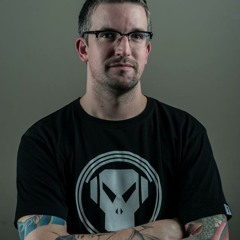 MrMechwarrior