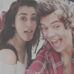 Cumcum likes your bumbum