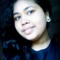 Shilpa Roy
