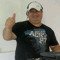 DJ EDBERT