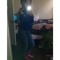Aleyahxo