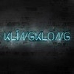 Herr KlingKlong | CICLOPE